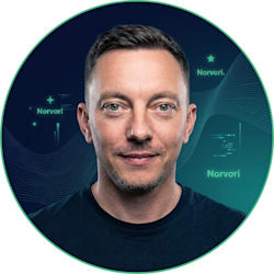 norvori