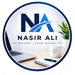 nasirali2011