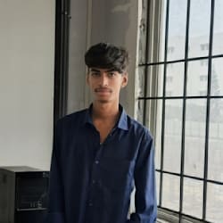 tharun_s_05