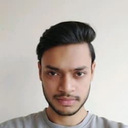 aj_zaif