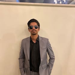 abu_bakr001