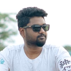ilaiyar_india