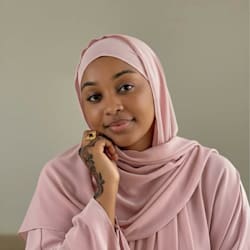 mayahhamzat