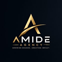 amide_win