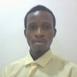 sulikalain