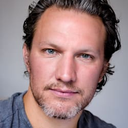rubencrow