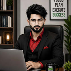 amir_expert72