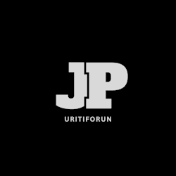 uritiforun