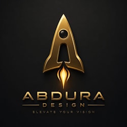 aabdura_