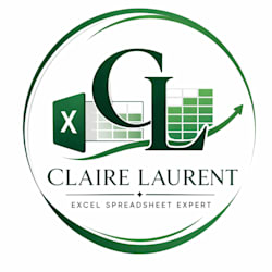 claire_laurent1