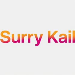 surrry1