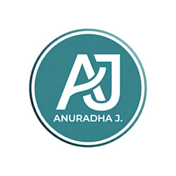 anuradha_jamdar