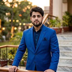 abdulsattar_ai