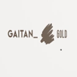 gaitan_gold