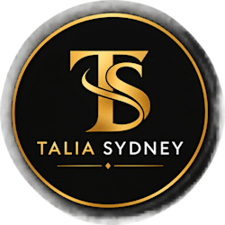 taliasydney