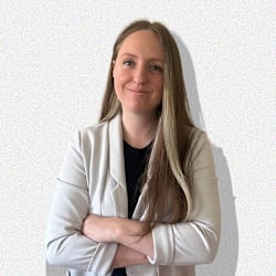 Sara S. Photo