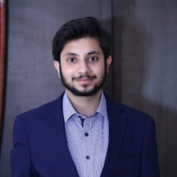 bilalahmed55