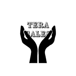 tera_sales