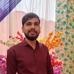 rathod_kishan