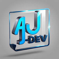 afjibol_dev