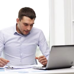 websolexpert