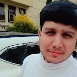 waqar_pro_08