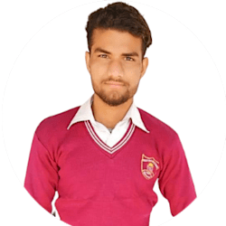 samad_saifi