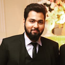 fabulous_fx