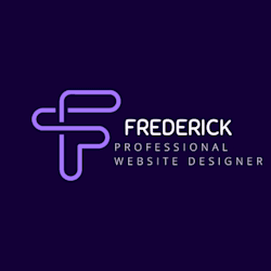 fred_crm0