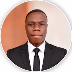 lekan_2ss