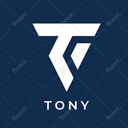 tony_devin
