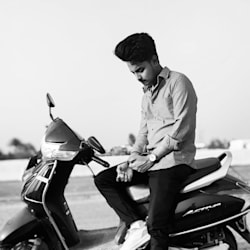 shashank_karnn