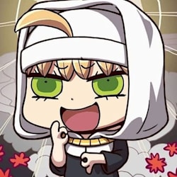 cannon_2d