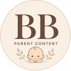 bbparentcontent