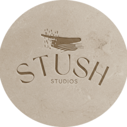 stushstudios