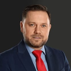edwardkeith45
