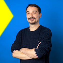 fixidev
