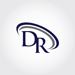 daniel_rice22