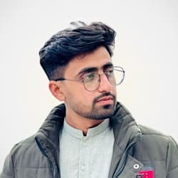 luqmankhan02