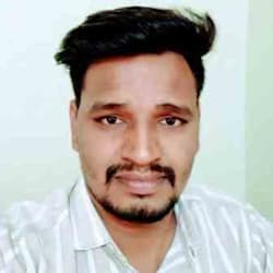 bhavesh3
