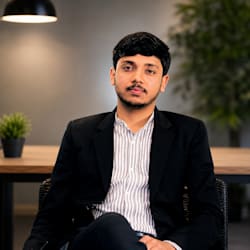 mhrabdullah098