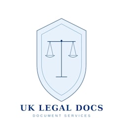 ukdocumentdraft