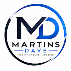 martins_dave6