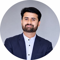 usmanbutt578