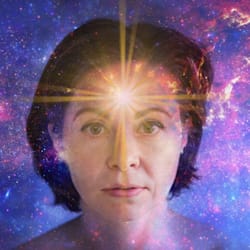 psychic_queen