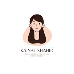 kainat_shahid