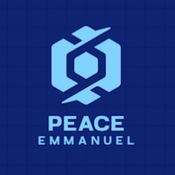 peaceemma0807