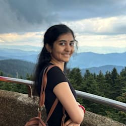 nimi_parmar