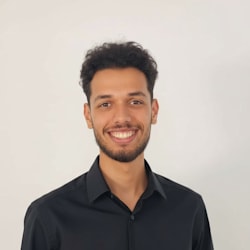 zouhair3