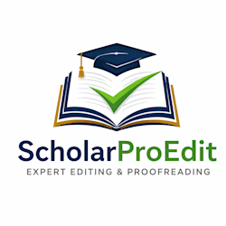 scholarproedit